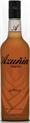Azunia Tequila Anejo
